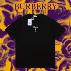 Burberry T-Shirts